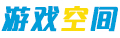 黄金行策略数据